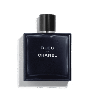Bleu De Chanel Eau de Toilette